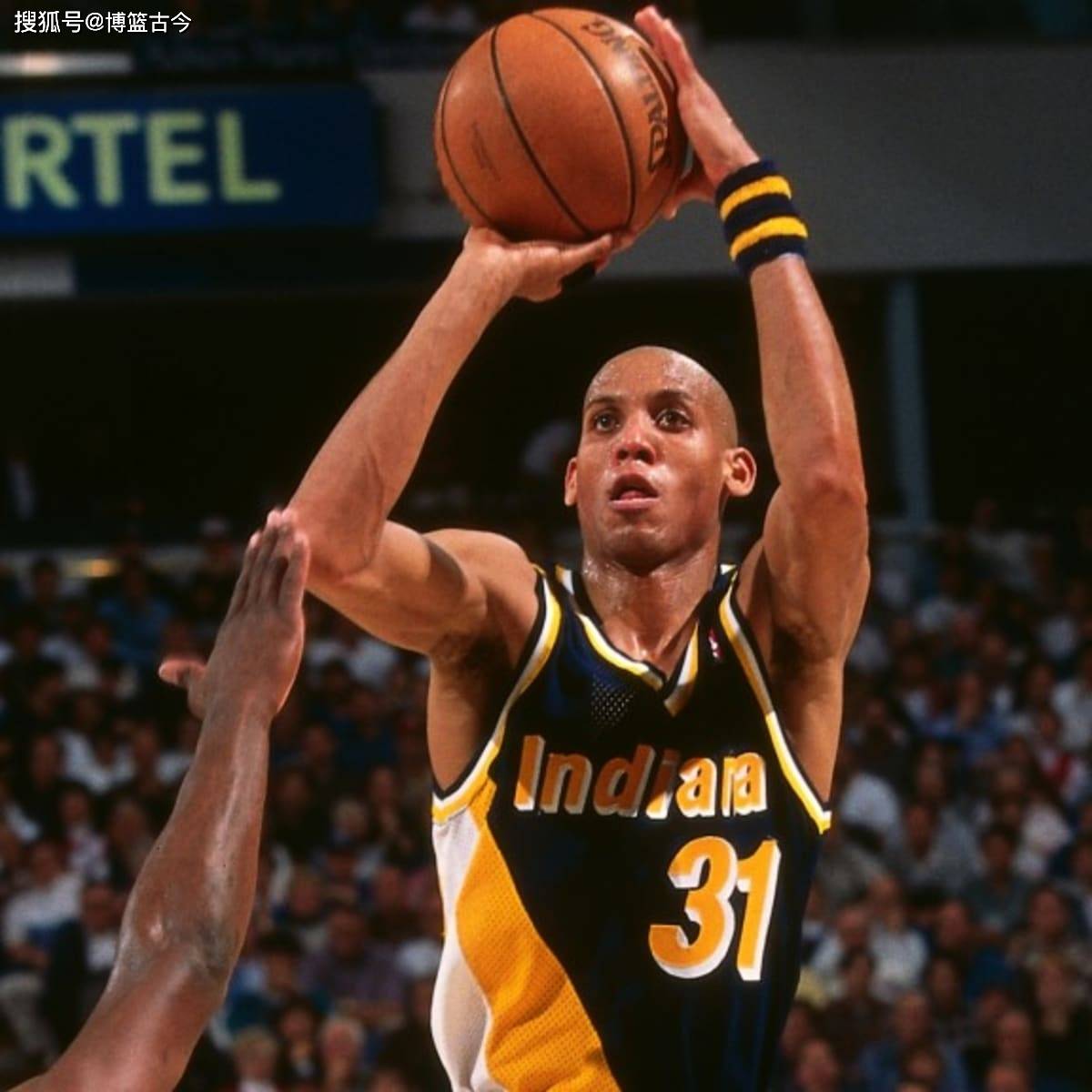 对于关注球 对于关注球