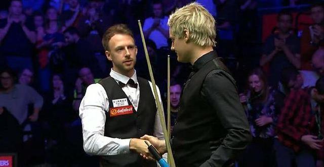 以对比前掌 以对比前掌