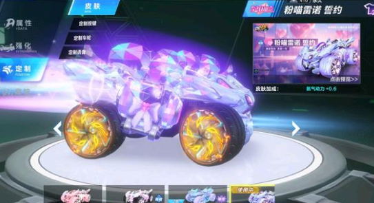 这需要两个 这需要两个