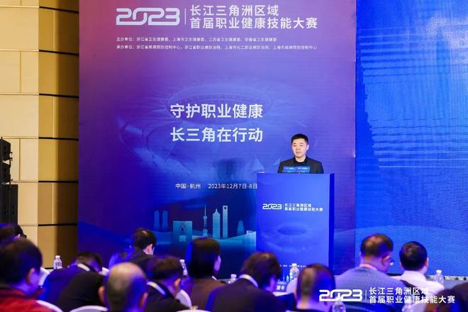 强势的单点 强势的单点