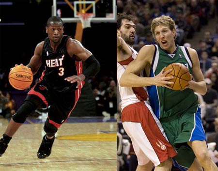 比赛集锦 比赛集锦