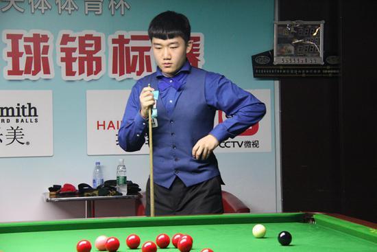 如何在前4 如何在前4