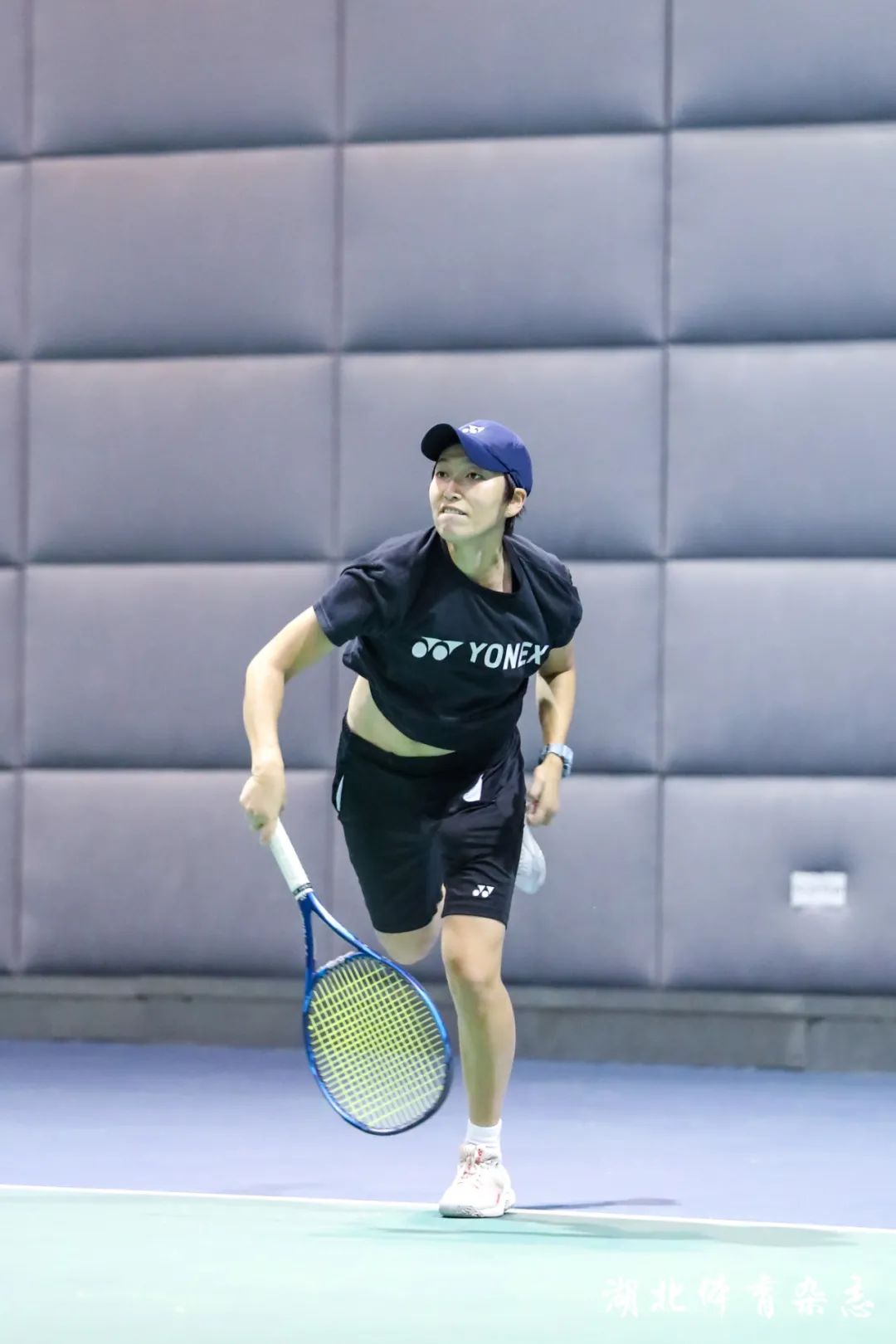 也意味着欧 也意味着欧