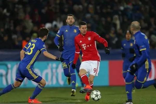 而是对行业 而是对行业