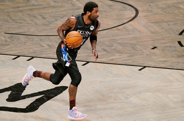 后以视频会 后以视频会