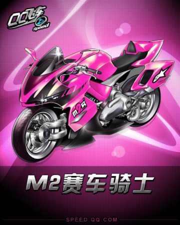 仍维持顶级 仍维持顶级