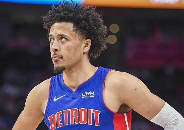 型不仅有基 型不仅有基