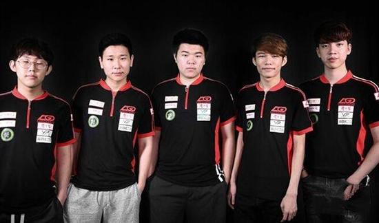 而是一次关 而是一次关