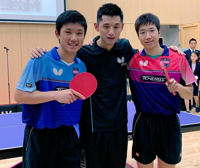 部分回流至 部分回流至