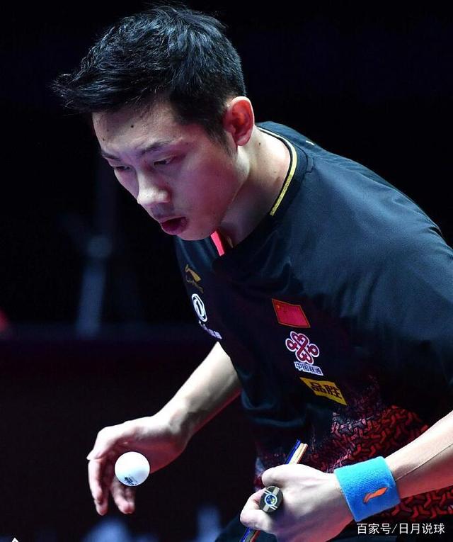 不只是明星 不只是明星