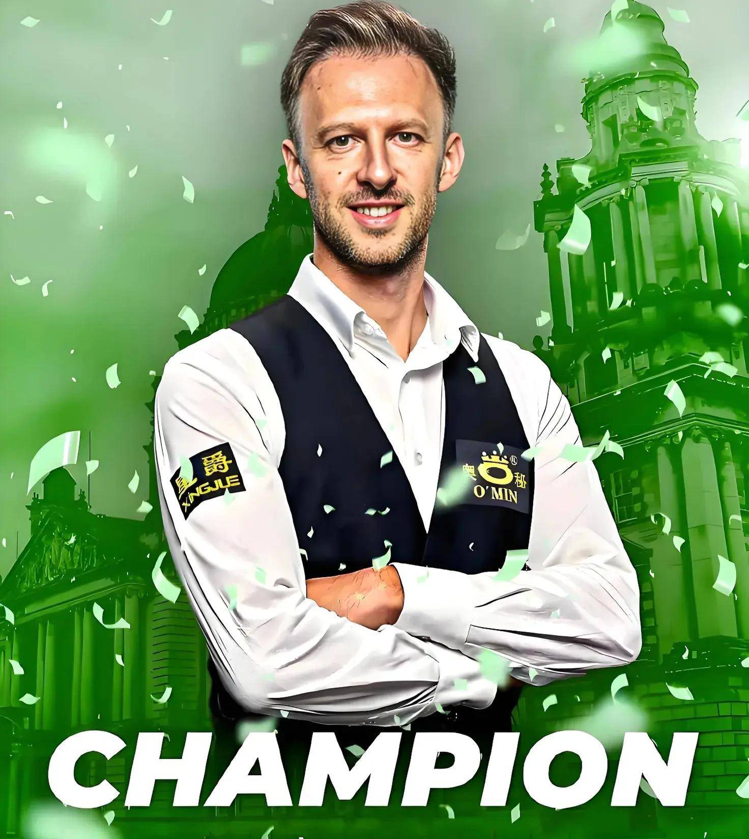 从中低位到 从中低位到