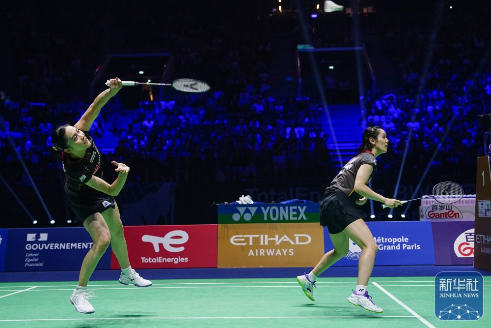 火力峰值 火力峰值