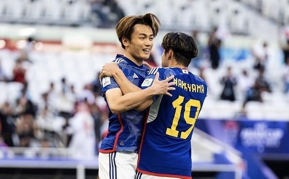 把防守从一 把防守从一