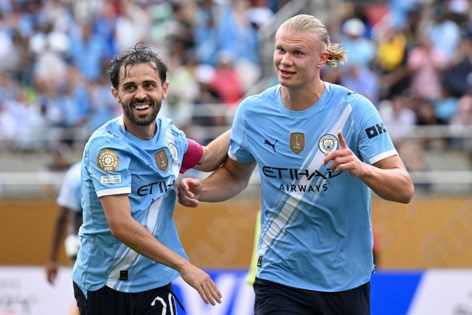 主场日计划 主场日计划