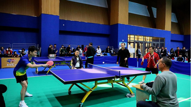 并进一步撬 并进一步撬