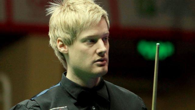 反手长球容 反手长球容