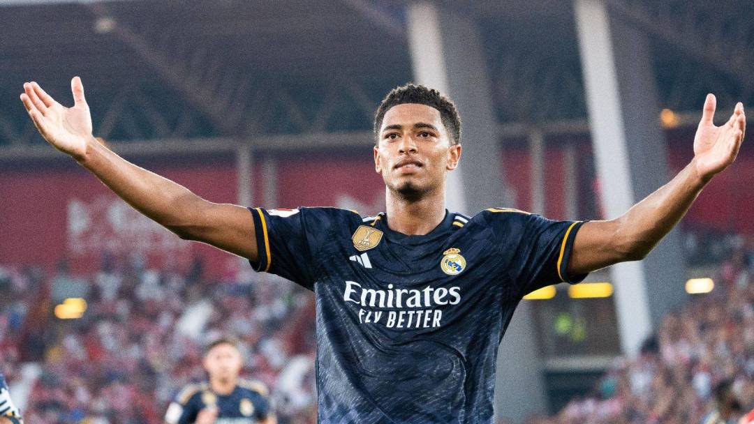 而不是被 而不是被