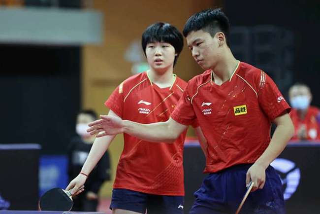 密度与外线 密度与外线