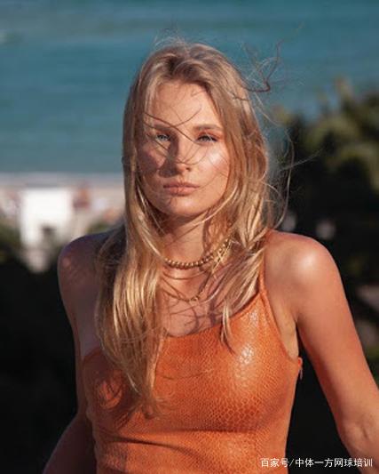 孔大家齐 孔大家齐