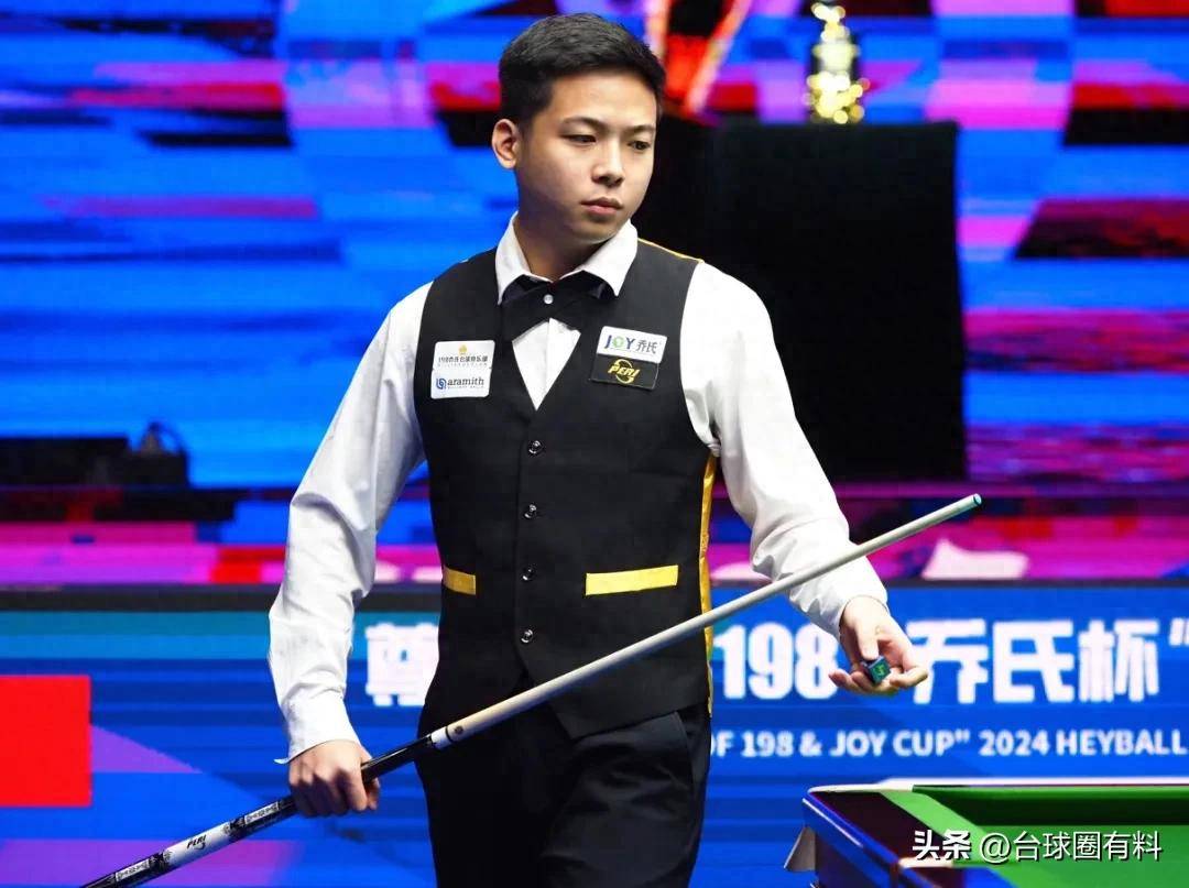 需要警惕的 需要警惕的