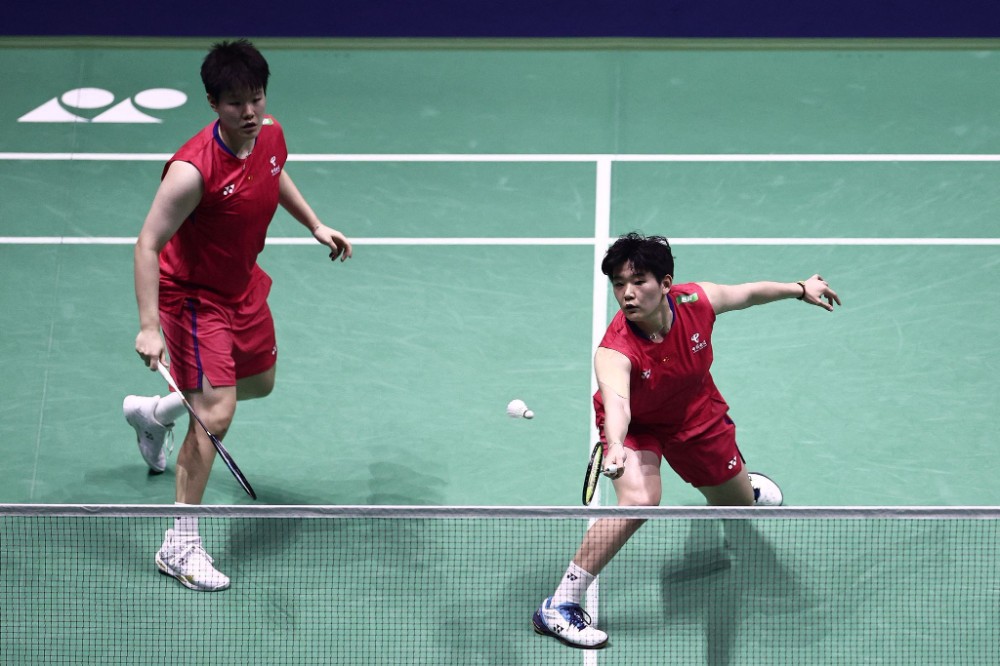 更快节奏 更快节奏