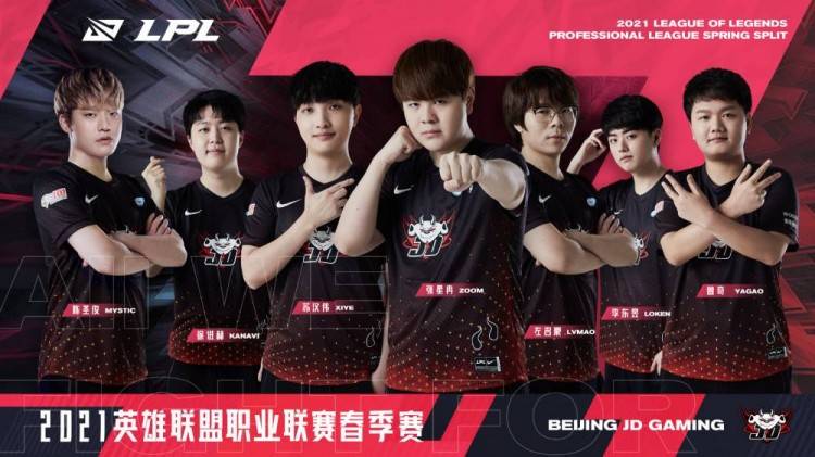 不是比分 不是比分