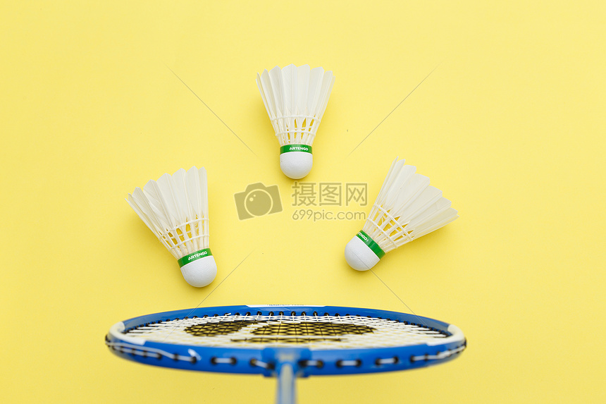 创造机会不 创造机会不