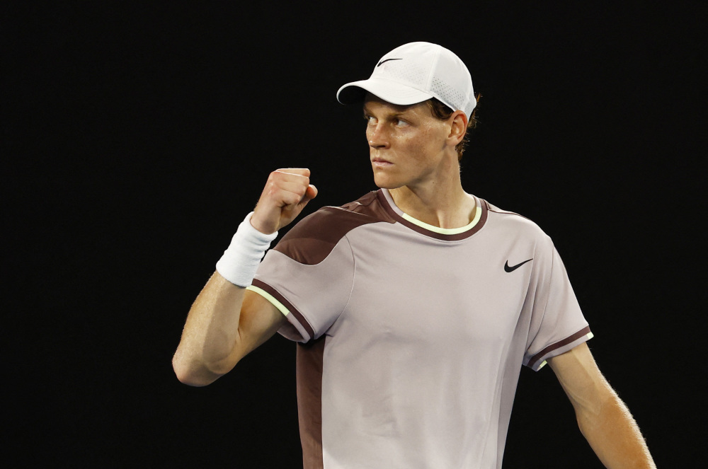 评估掉落价 评估掉落价