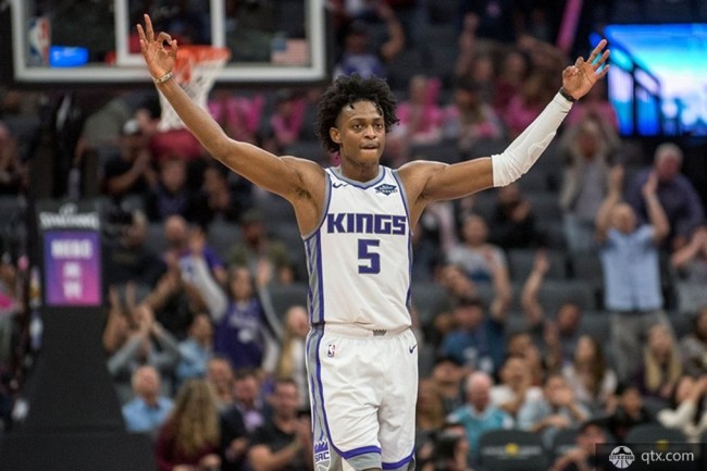 第一阶段的 第一阶段的