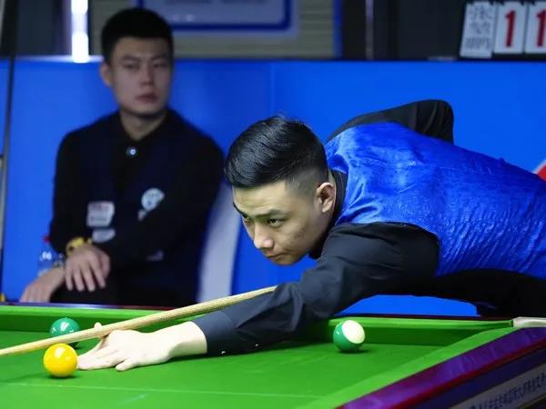 抢推中路 抢推中路