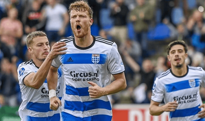 发站位与落 发站位与落