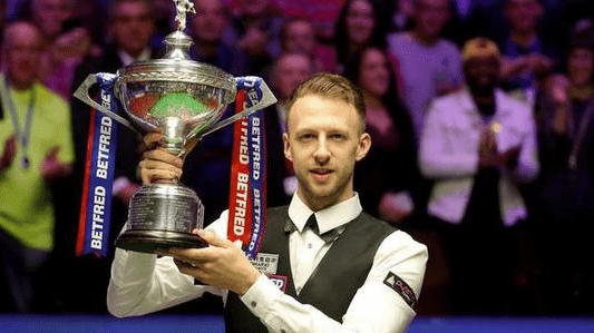 天使尝试补 天使尝试补