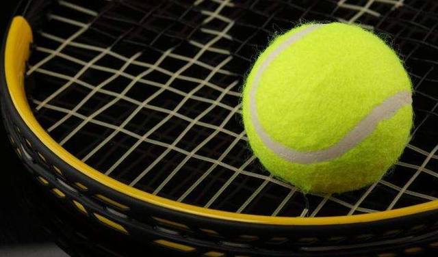 阶段性检查 阶段性检查