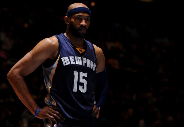 长度的通行 长度的通行