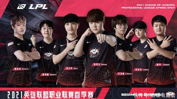 的渐进策略 的渐进策略