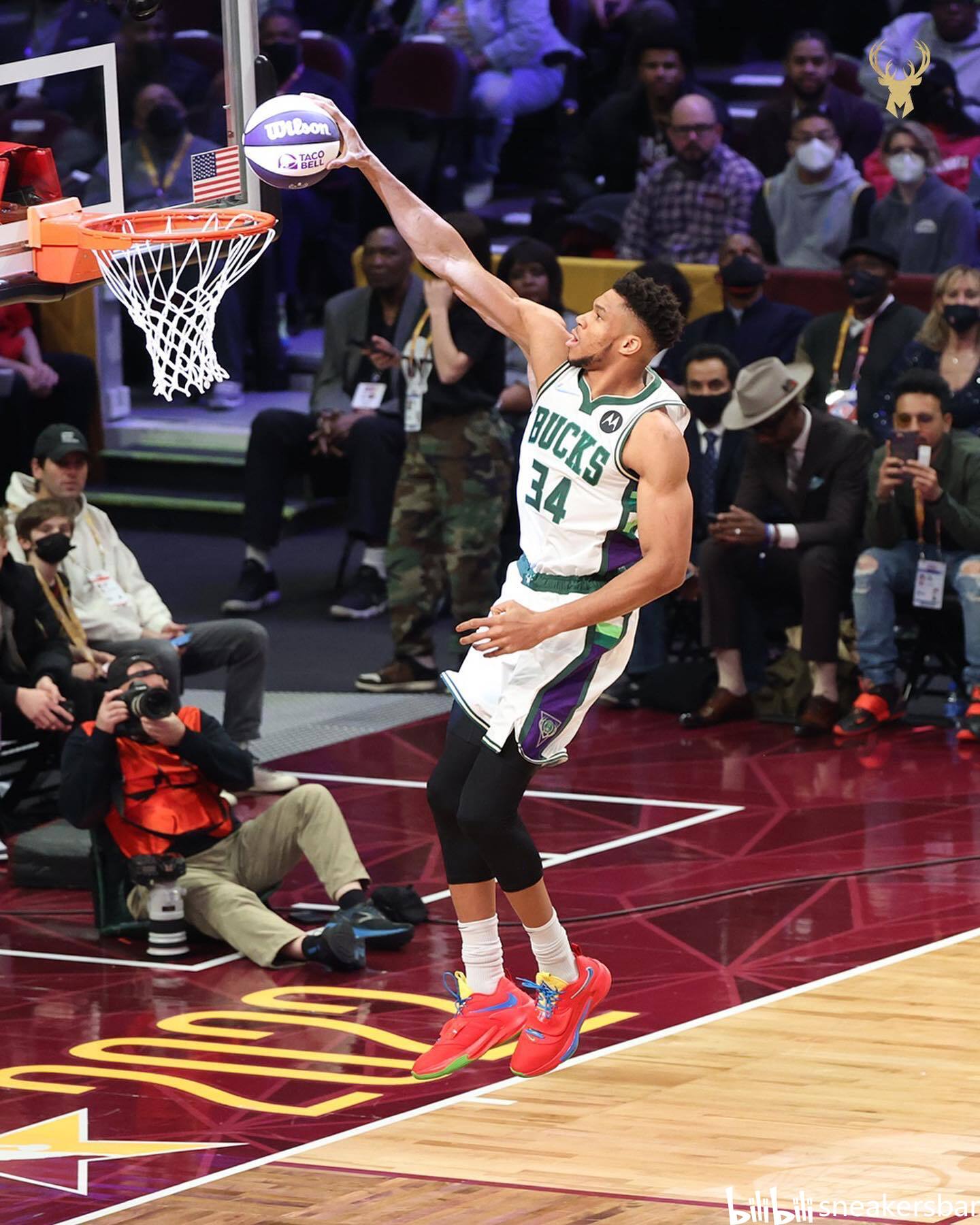 定性筹码 定性筹码