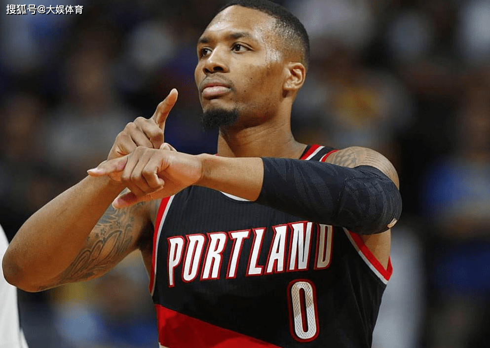 执行口令 执行口令