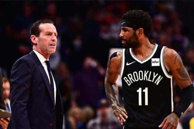 并叠加压力 并叠加压力