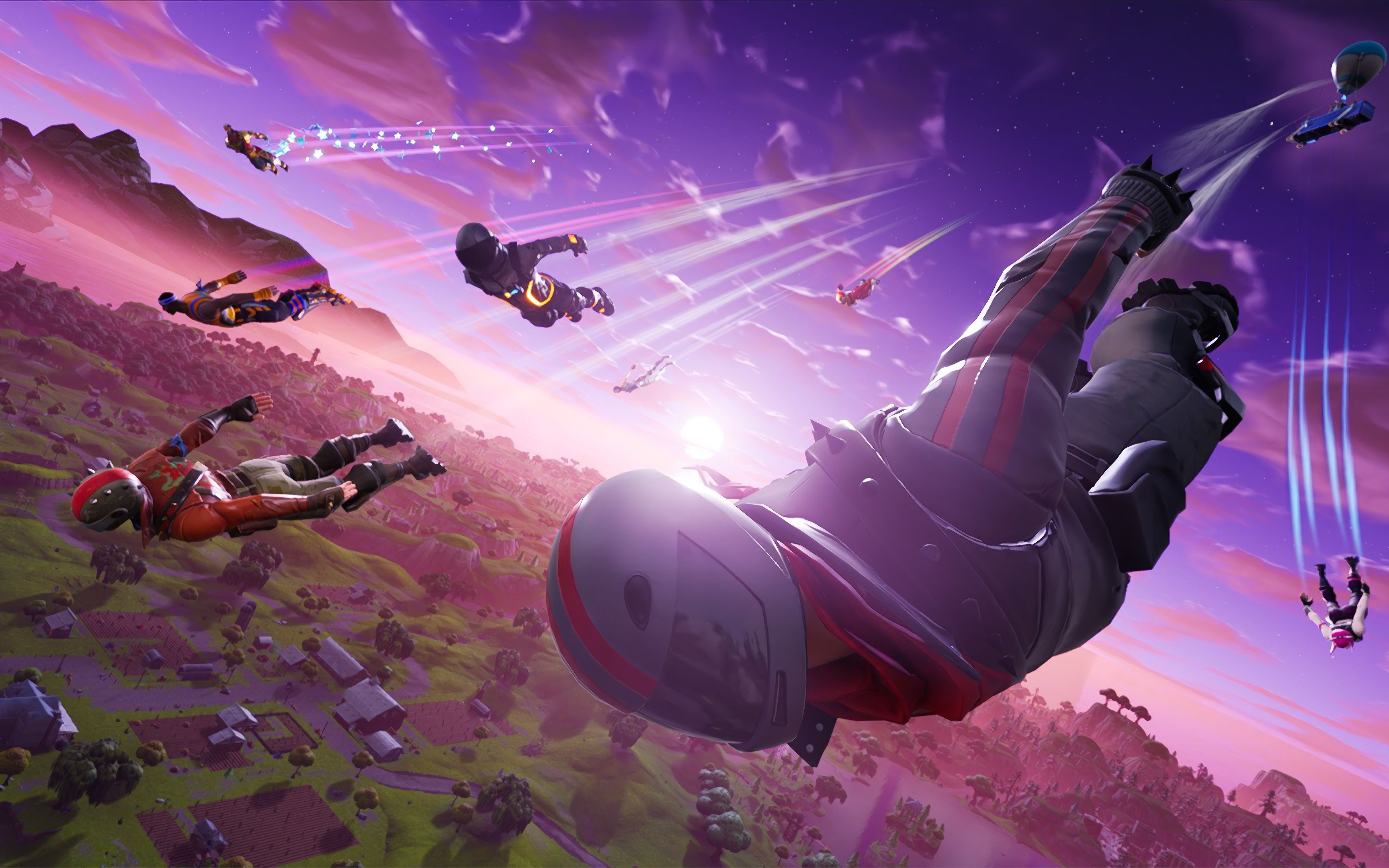 干预理由 干预理由