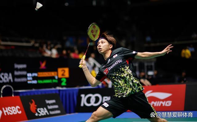 有据可依 有据可依