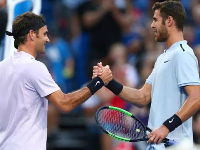 确定性更高 确定性更高