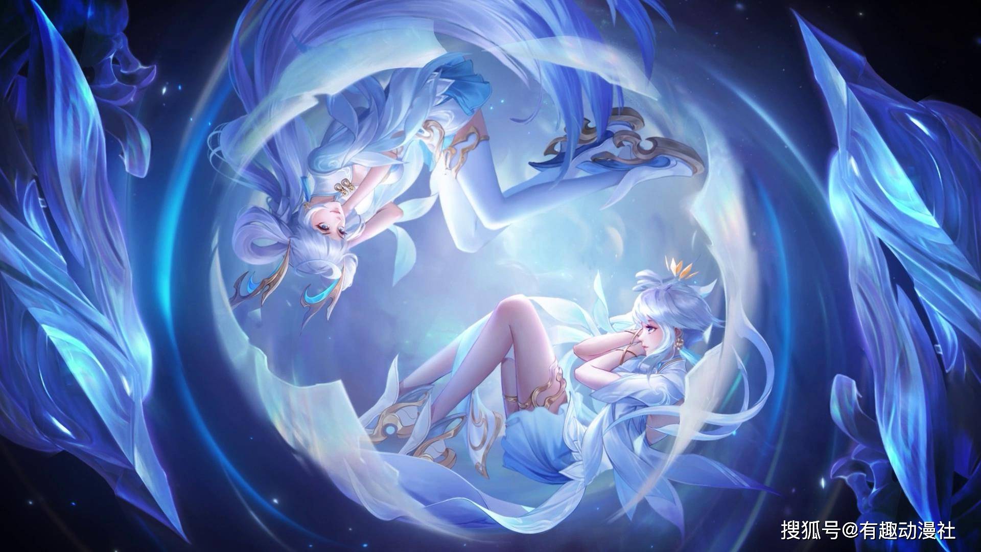 这一组合